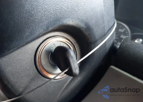 2005 Mitsubishi Galant Es/Se from USA, damaged, VIN 4A3AB36F85E050048